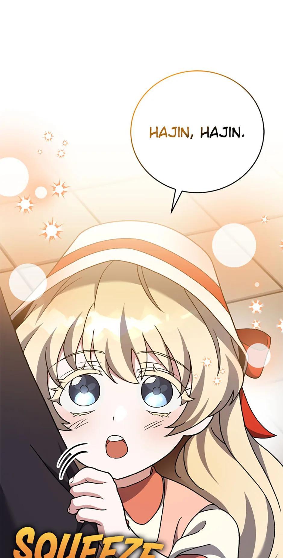 Read The Novel