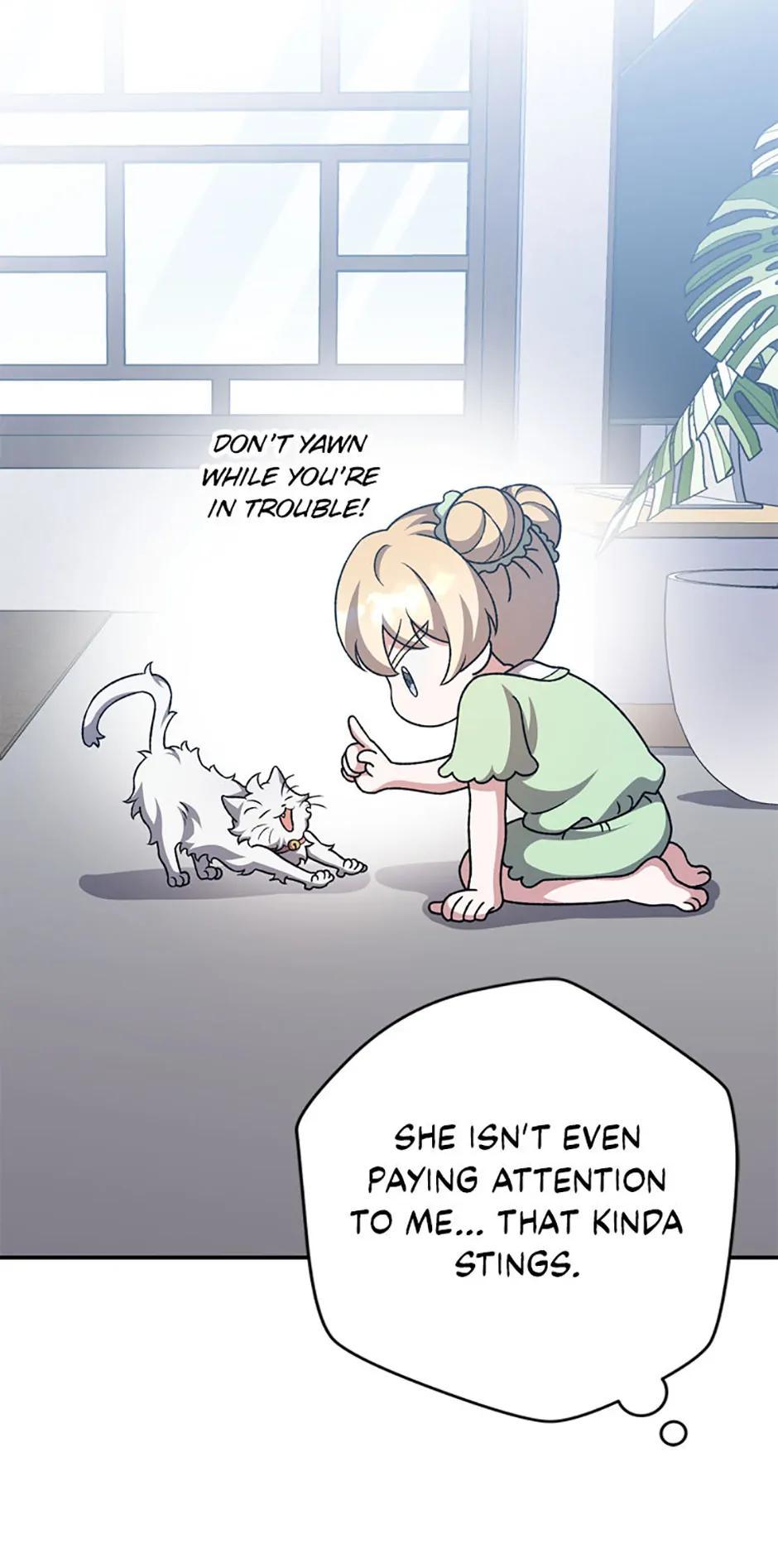 Read The Novel