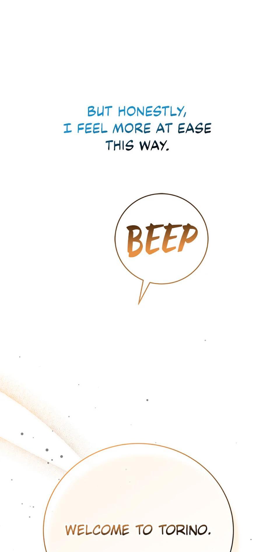 Read The Novel