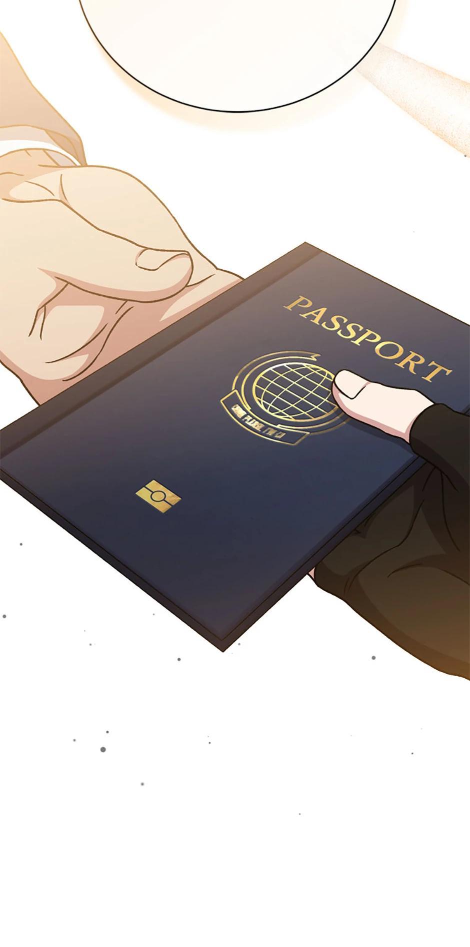 Read The Novel