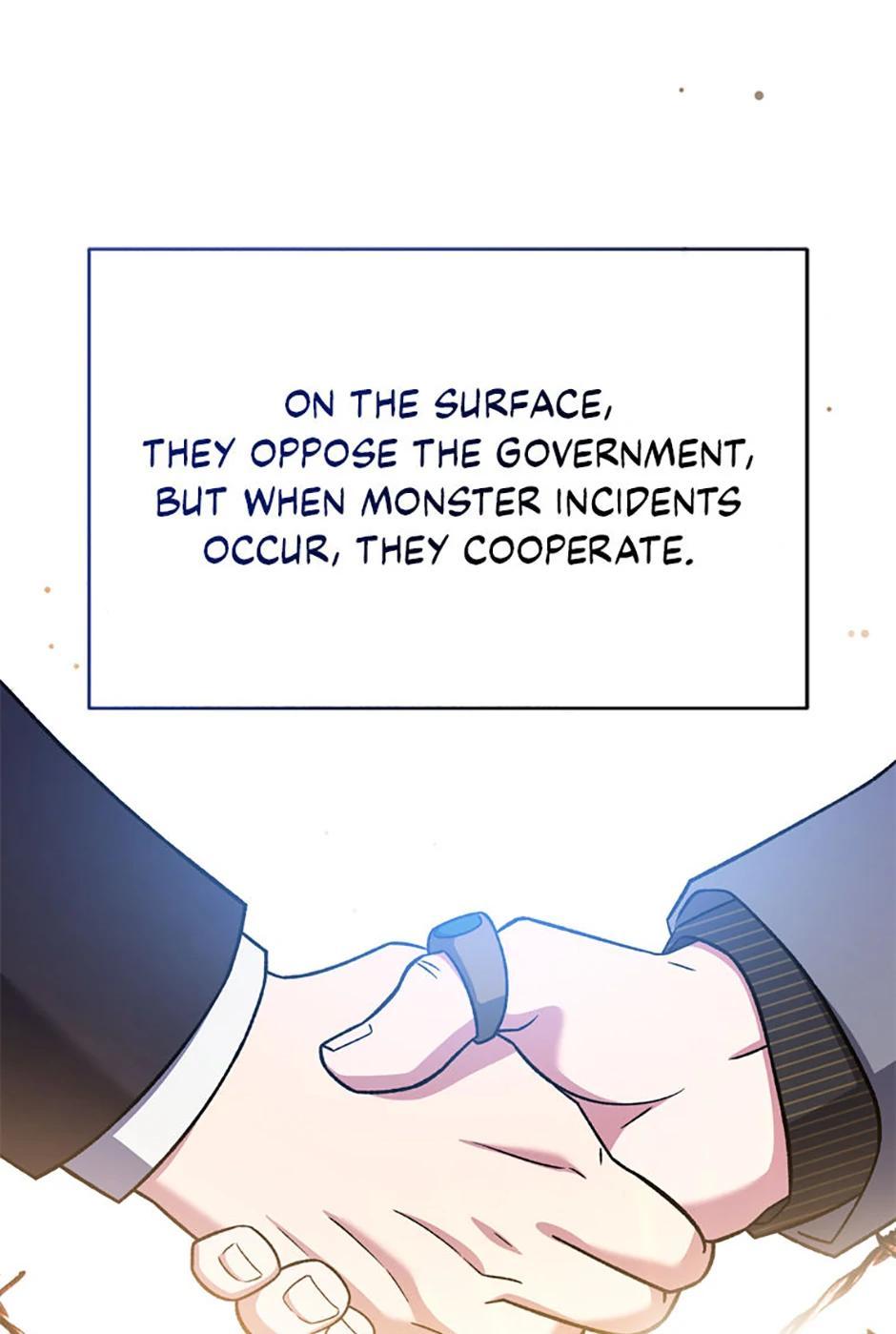 Read The Novel