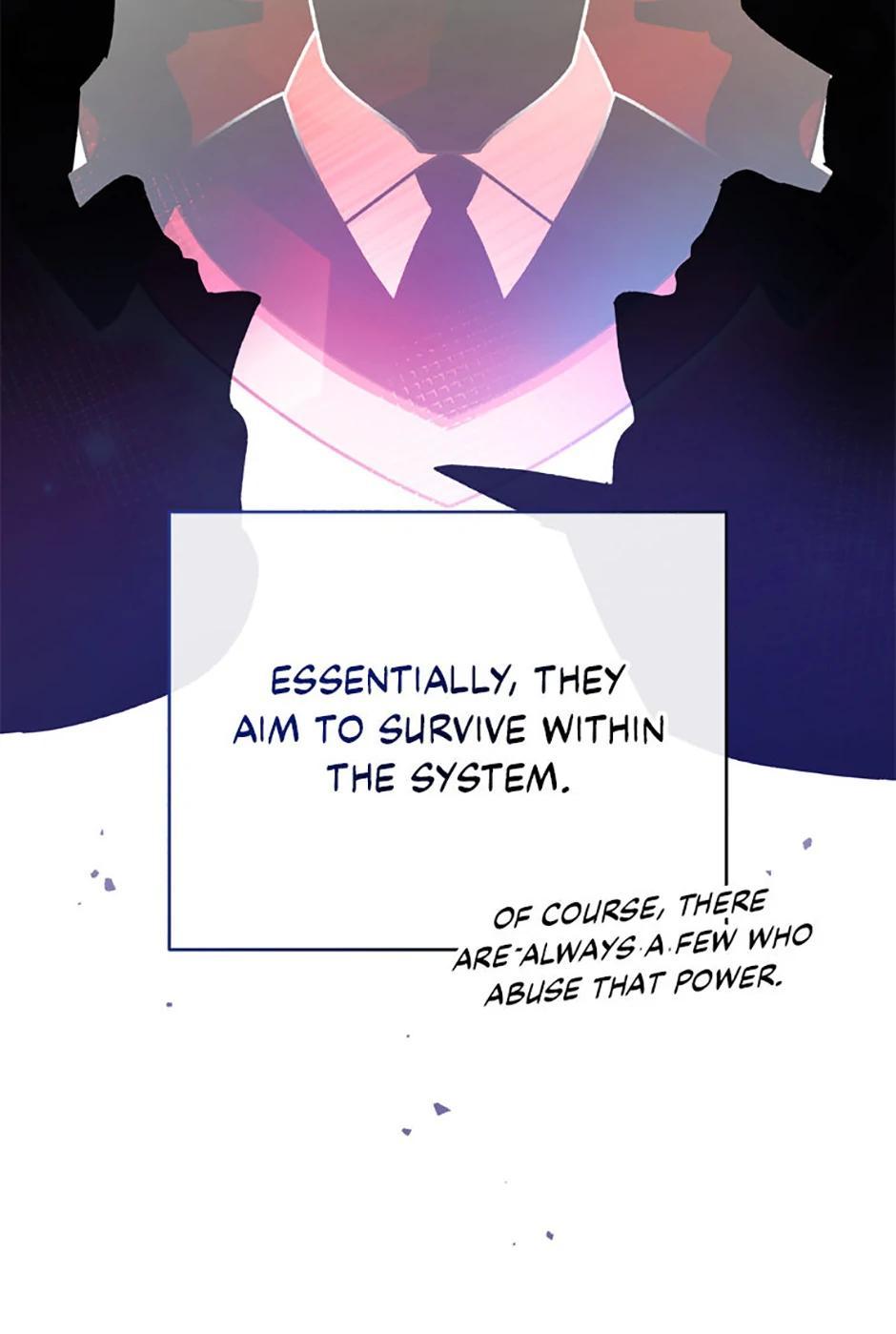 Read The Novel