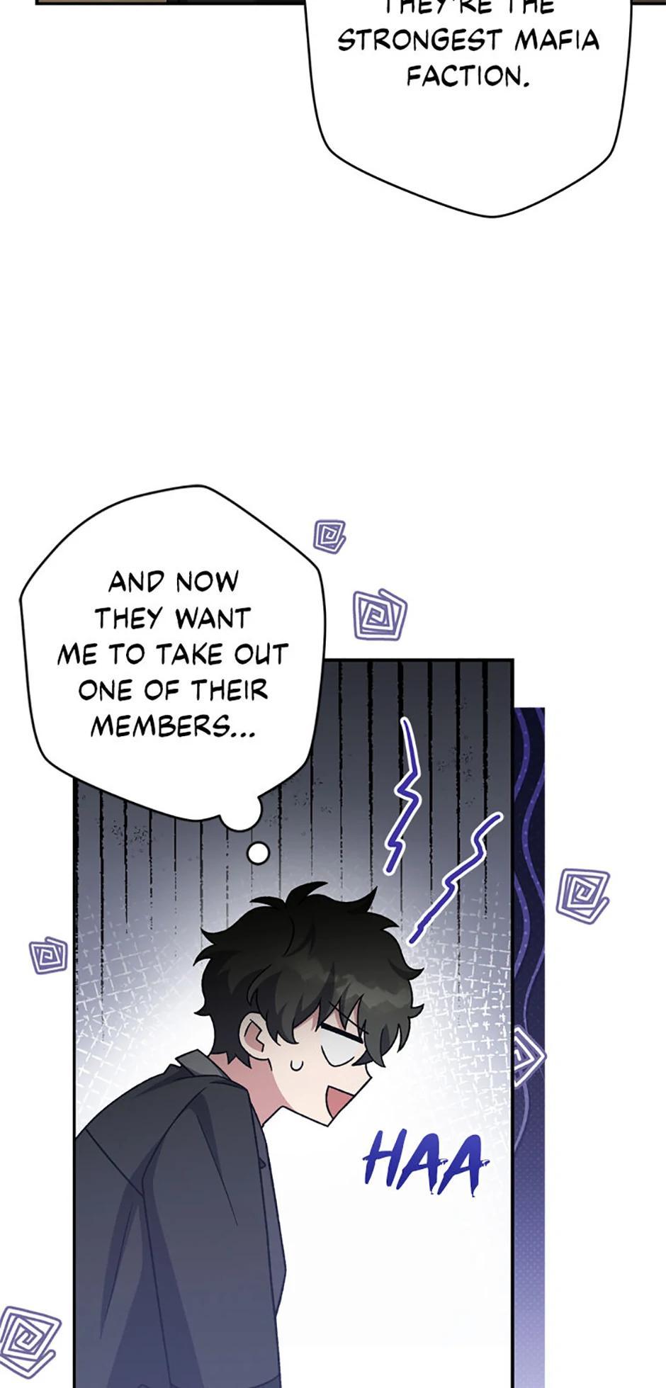 Read The Novel