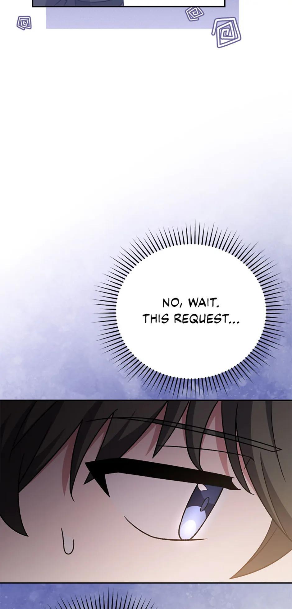 Read The Novel