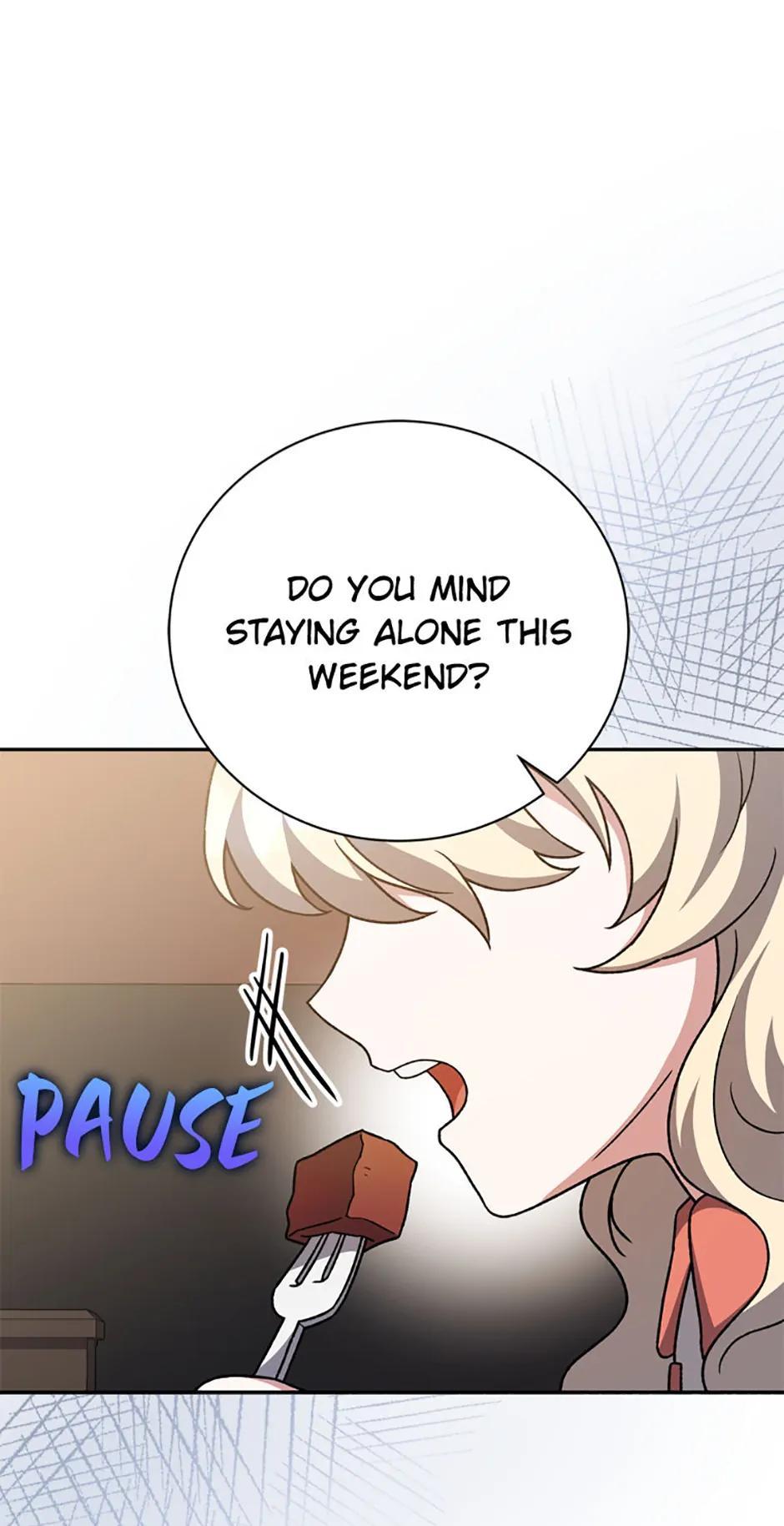 Read The Novel