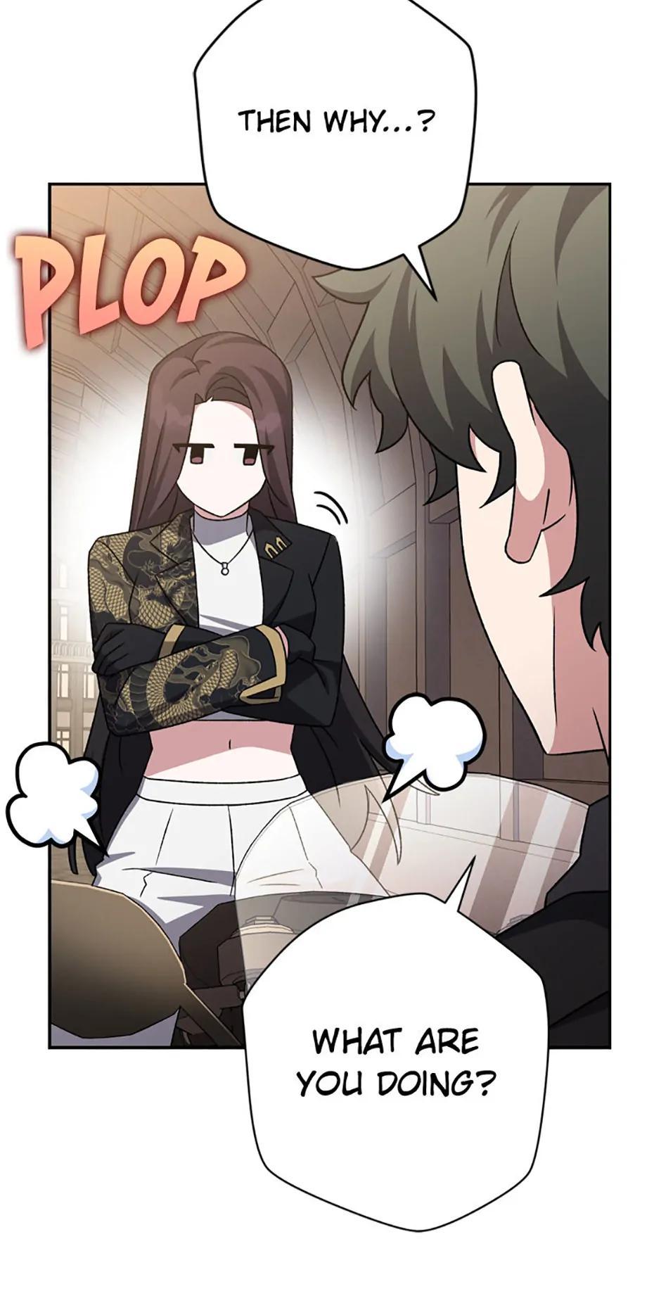 Read The Novel