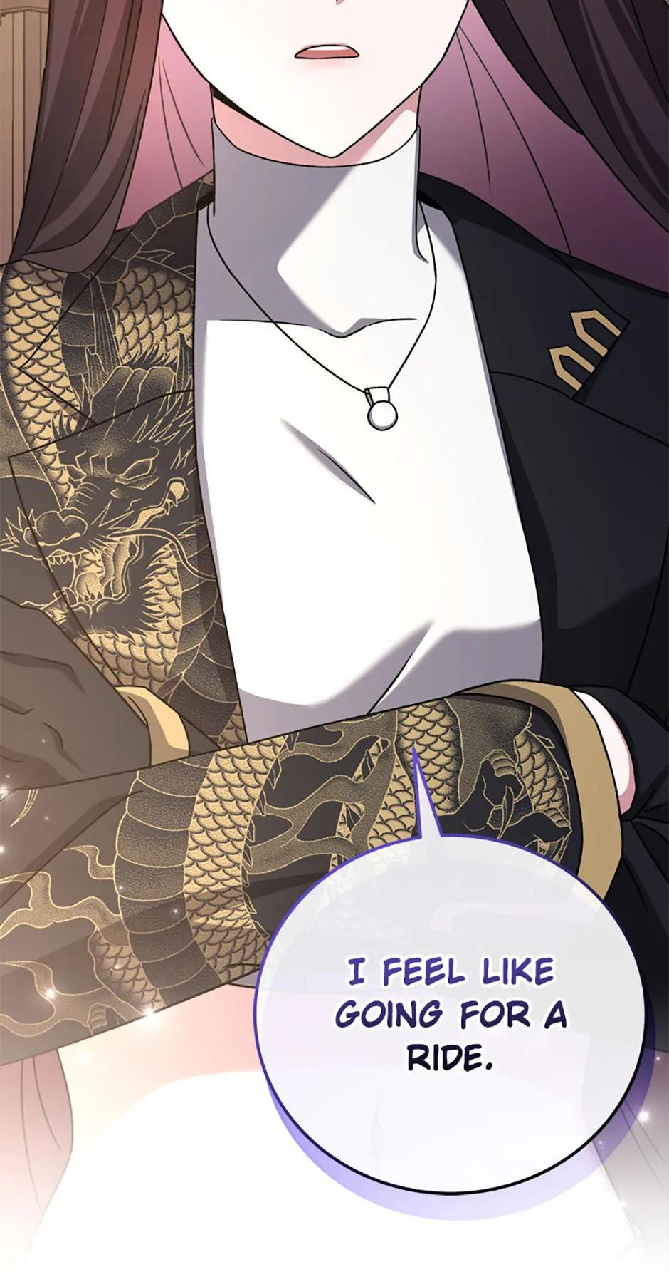 Read The Novel