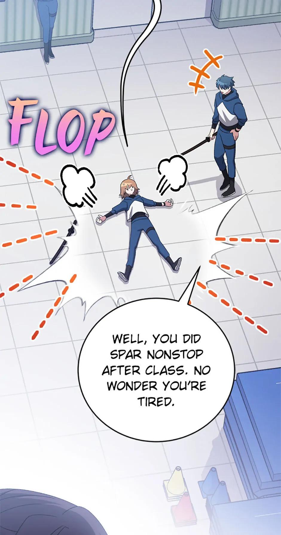 Read The Novel