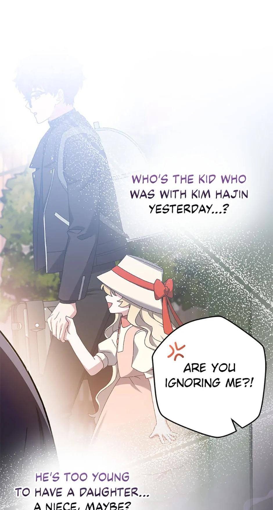 Read The Novel