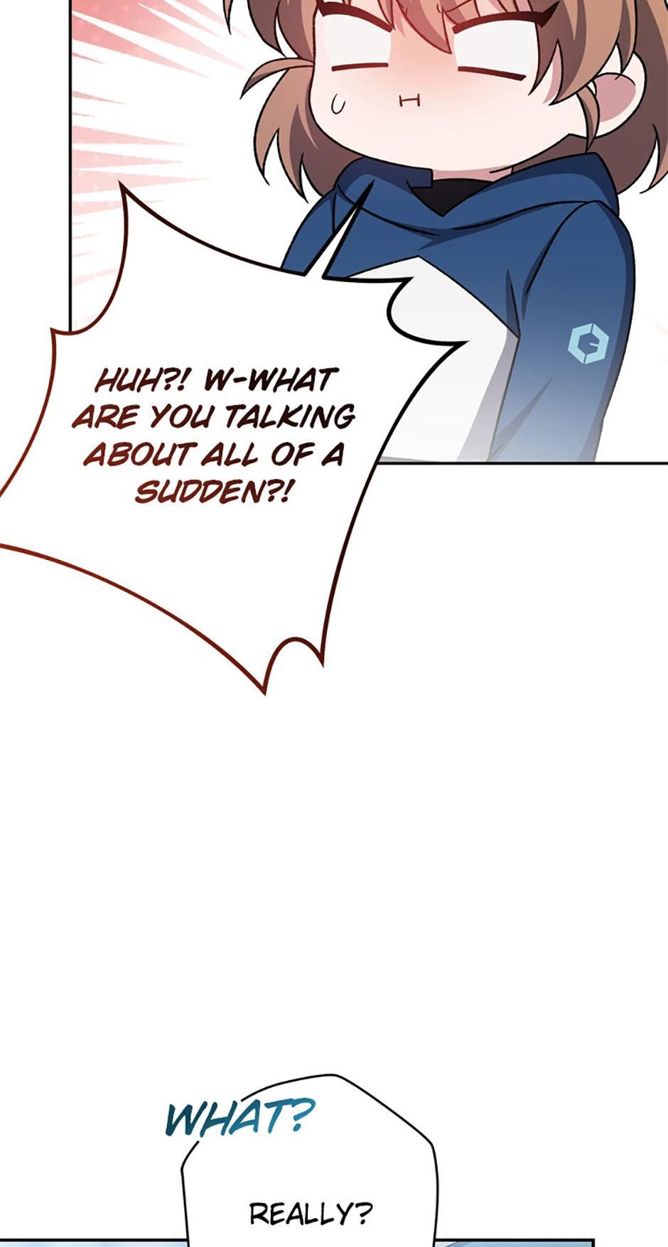 Read The Novel