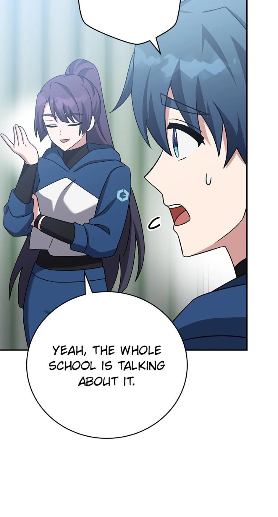 Read The Novel