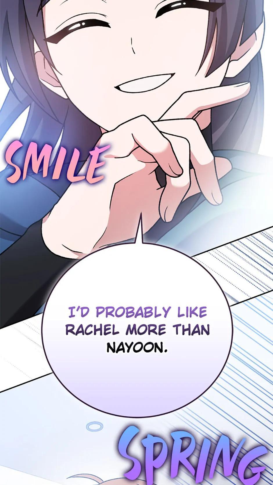 Read The Novel