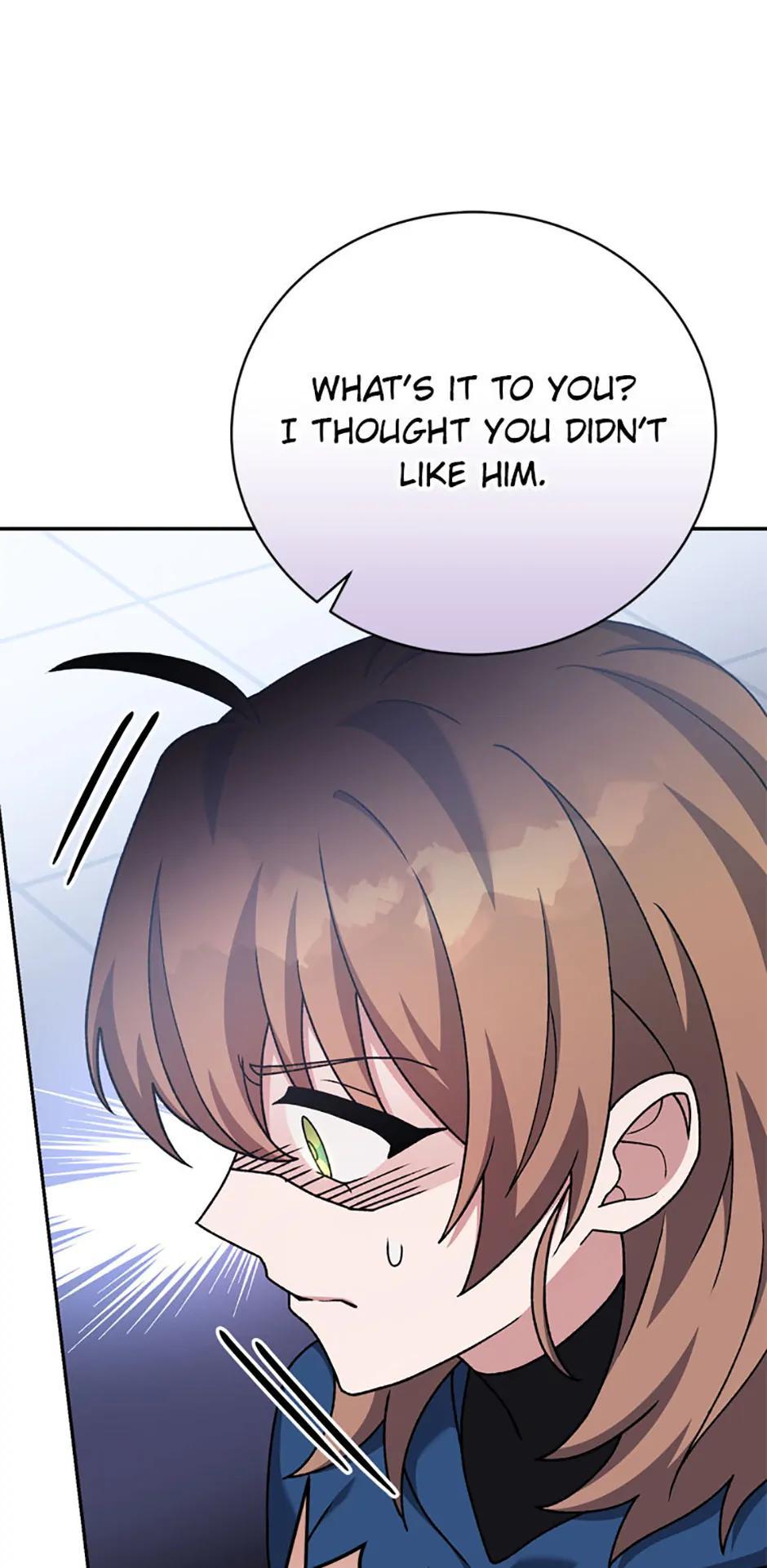 Read The Novel