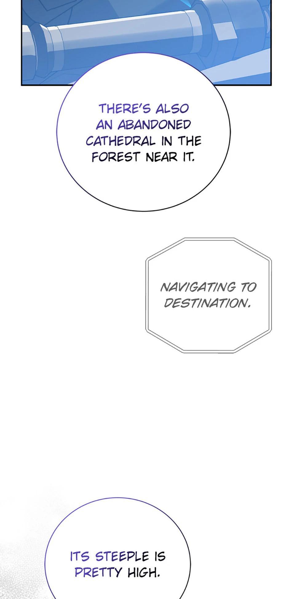Read The Novel
