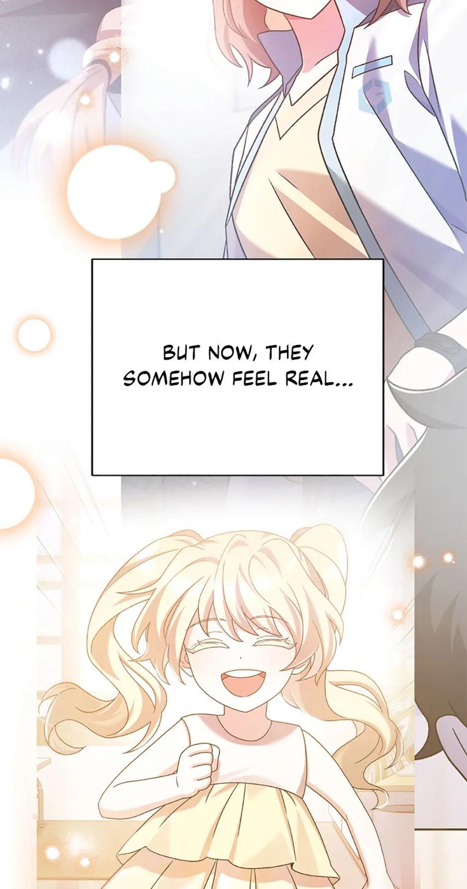 Read The Novel