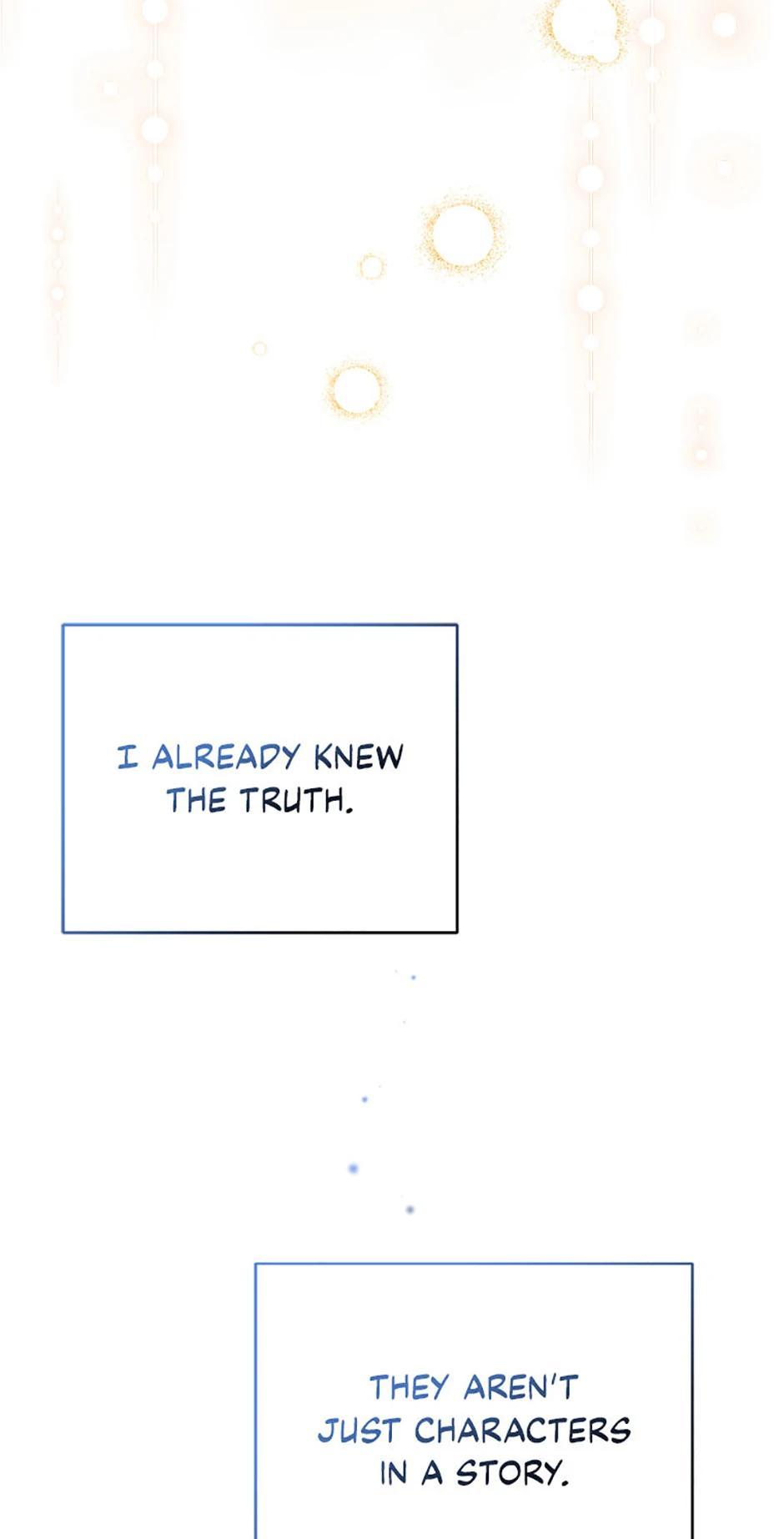 Read The Novel