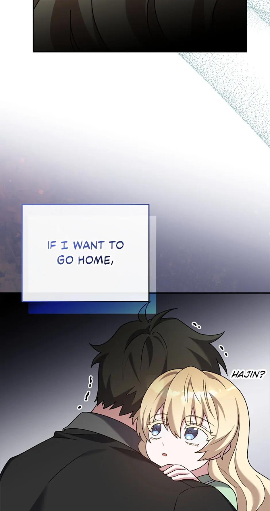 Read The Novel