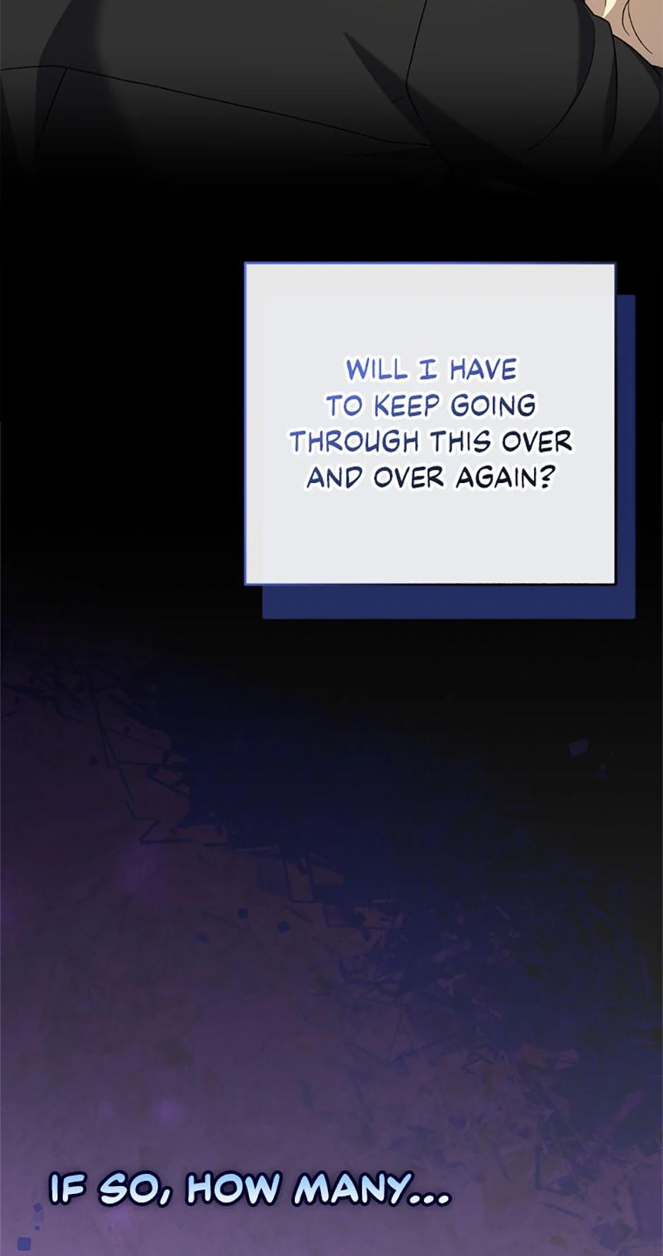 Read The Novel