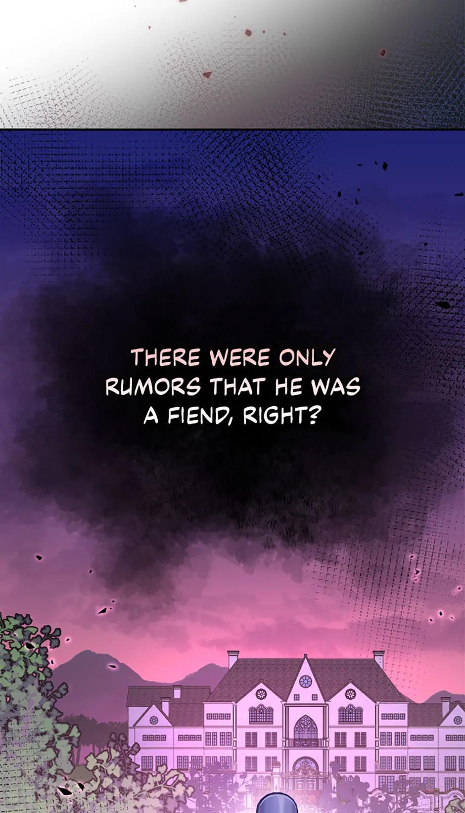 Read The Novel