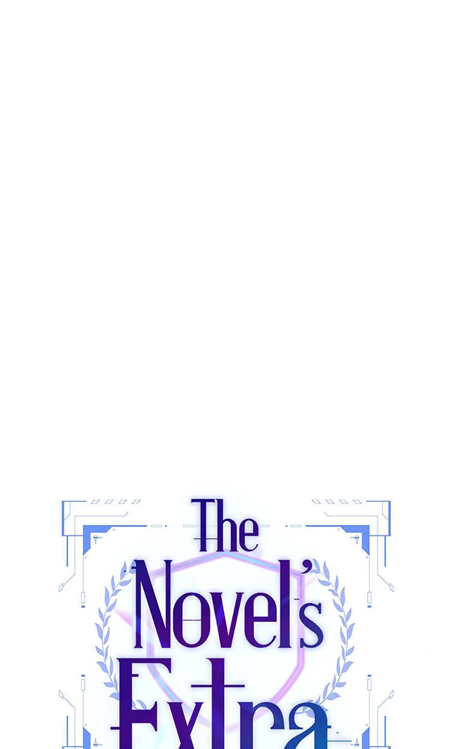 Read The Novel