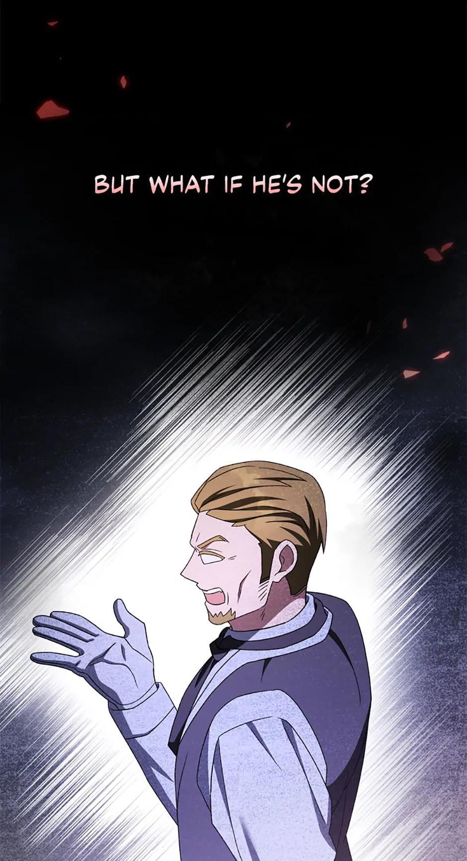 Read The Novel