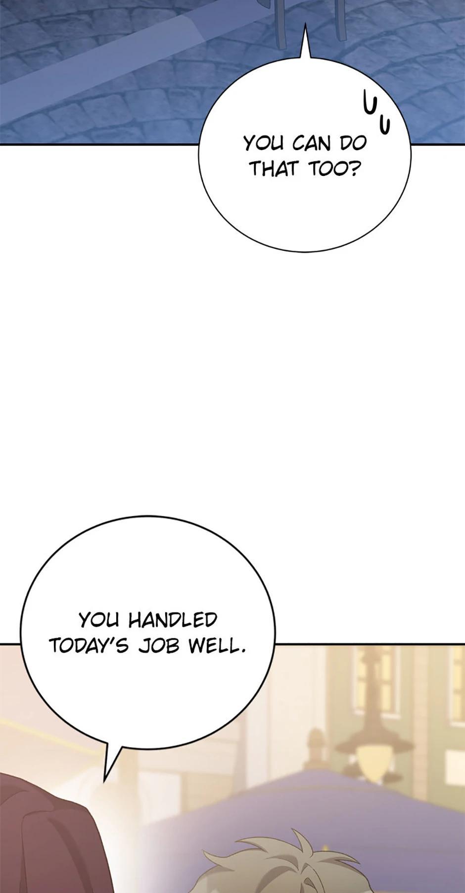 Read The Novel