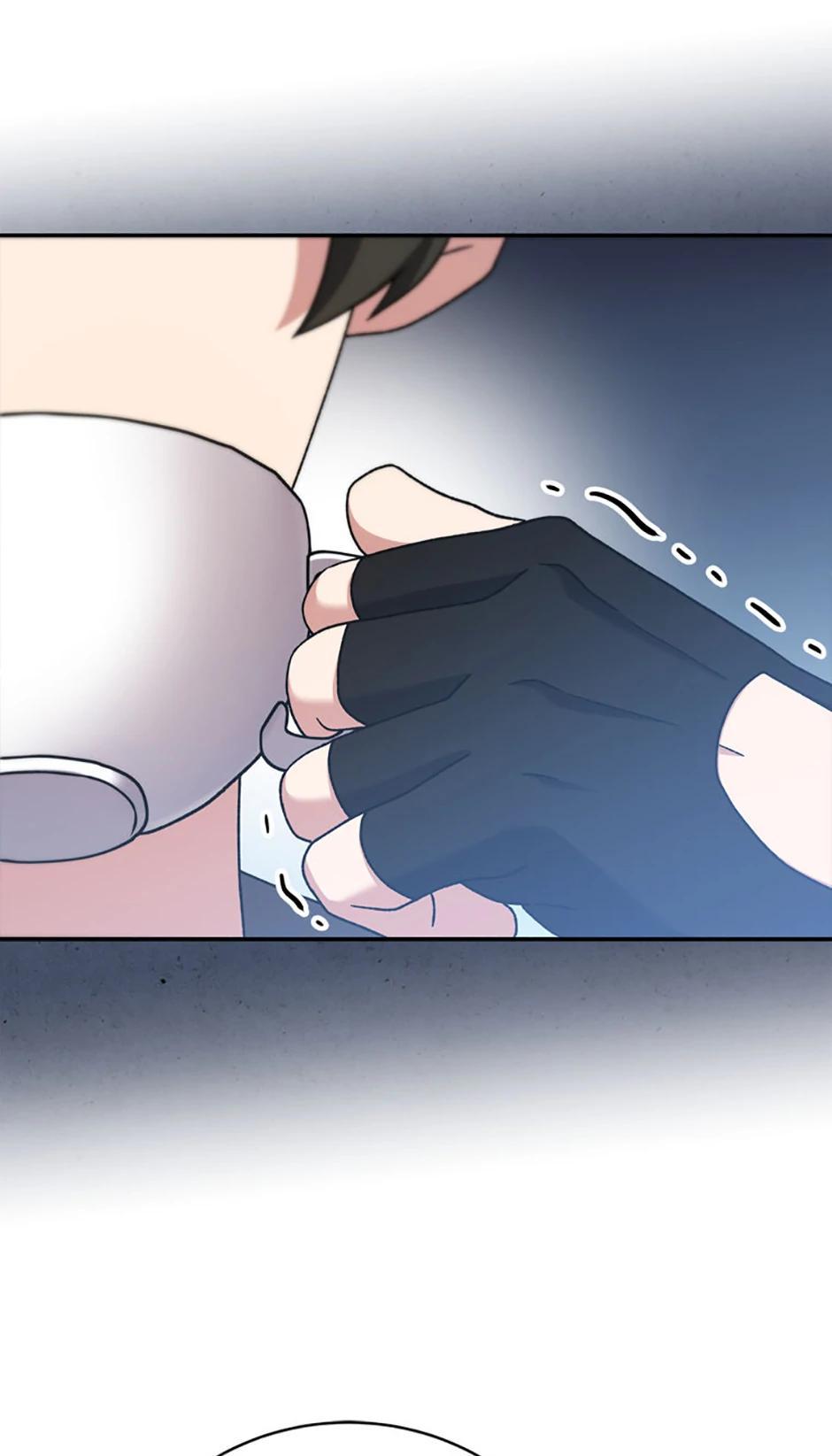 Read The Novel