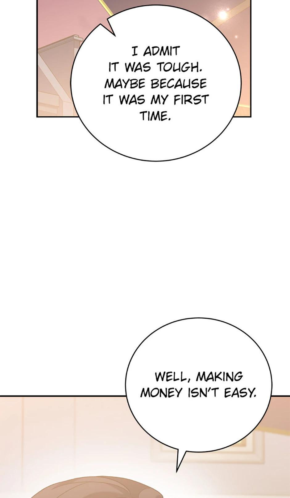 Read The Novel