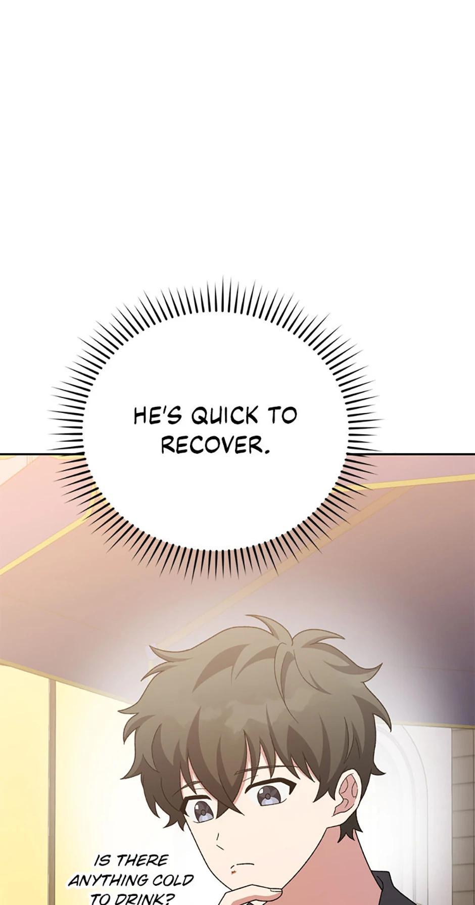 Read The Novel