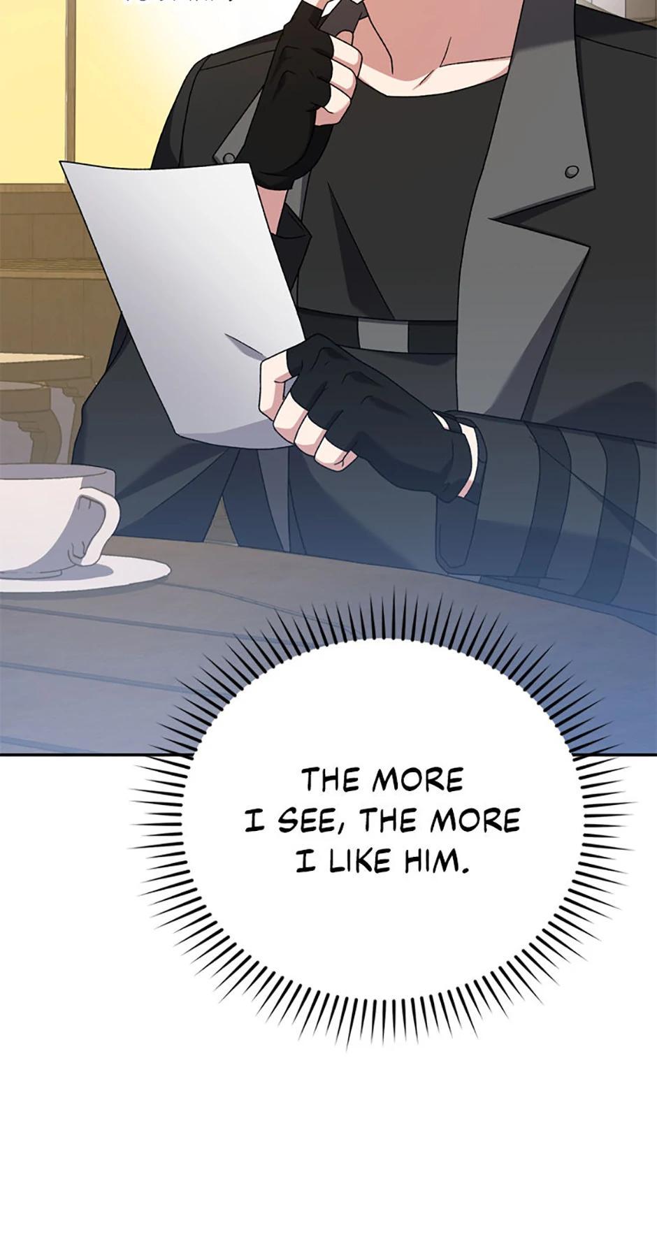 Read The Novel