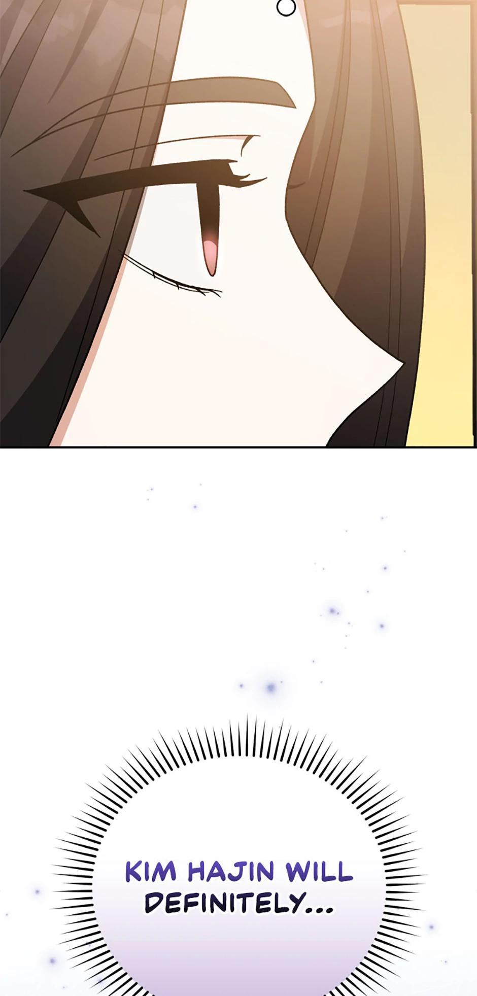 Read The Novel