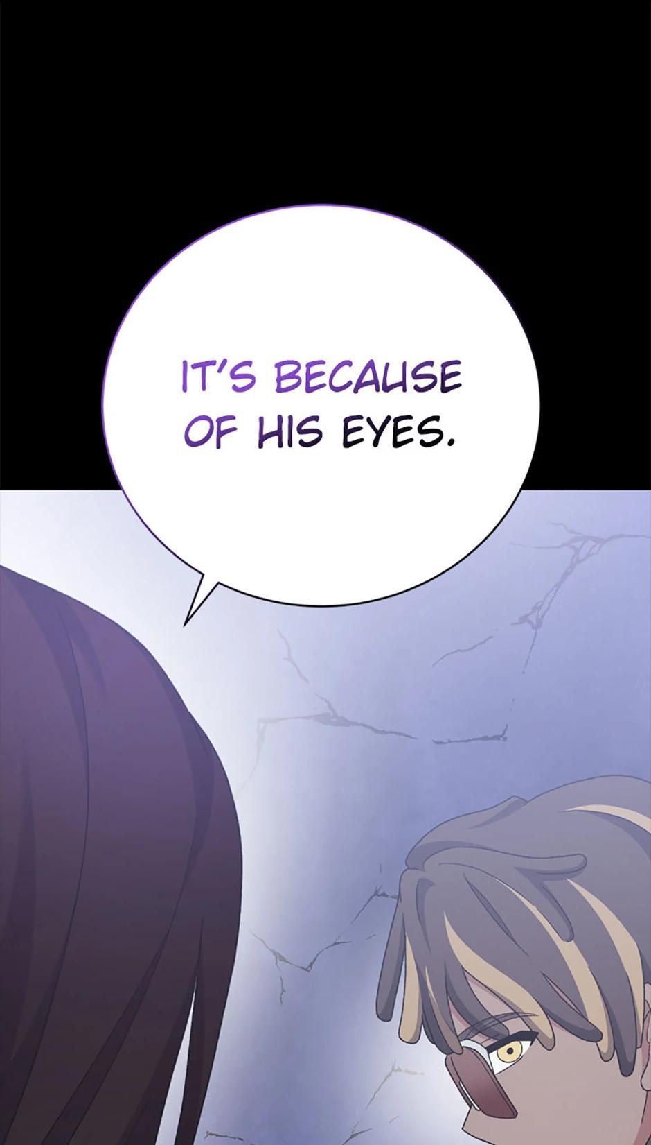 Read The Novel