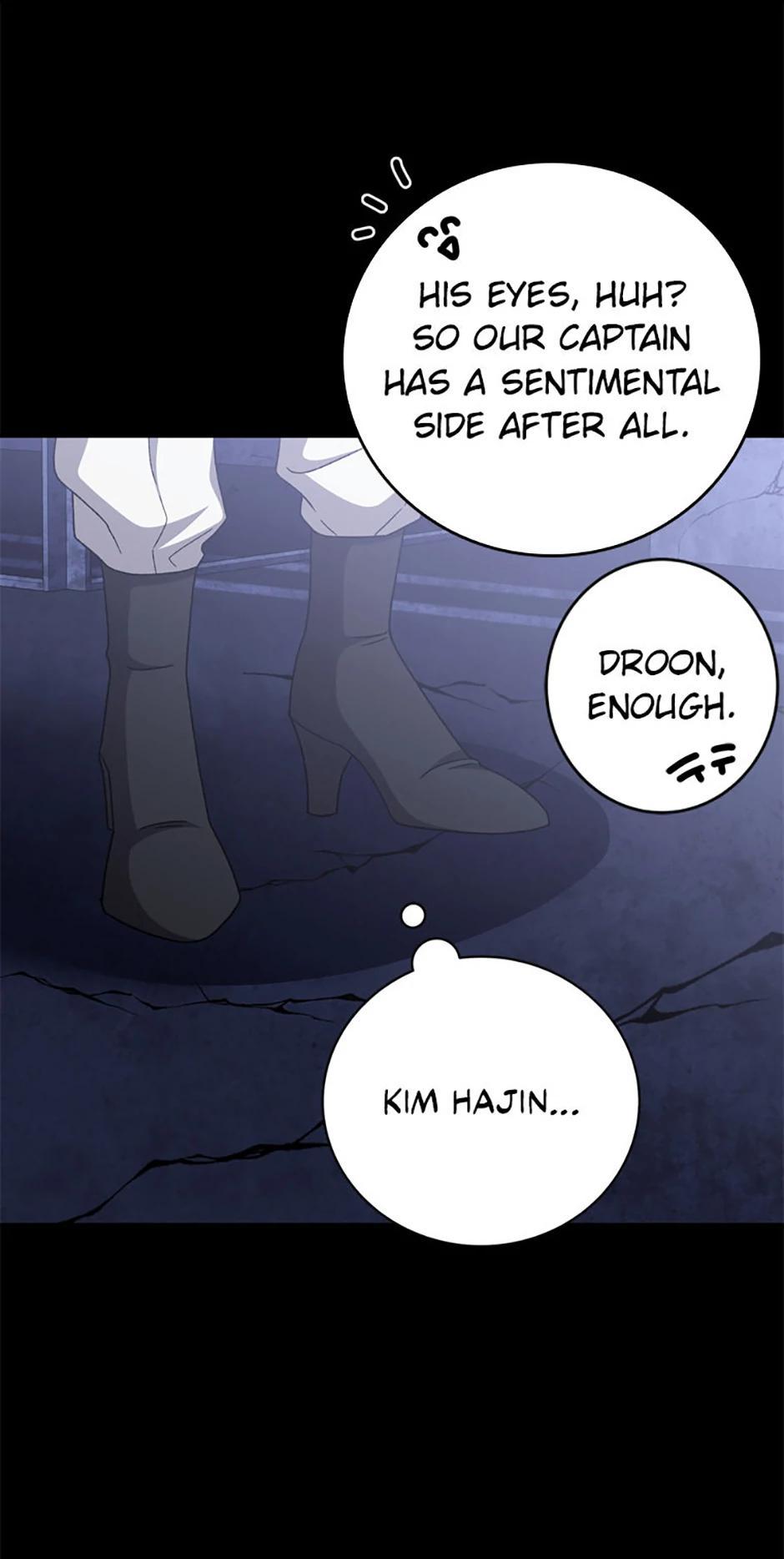 Read The Novel