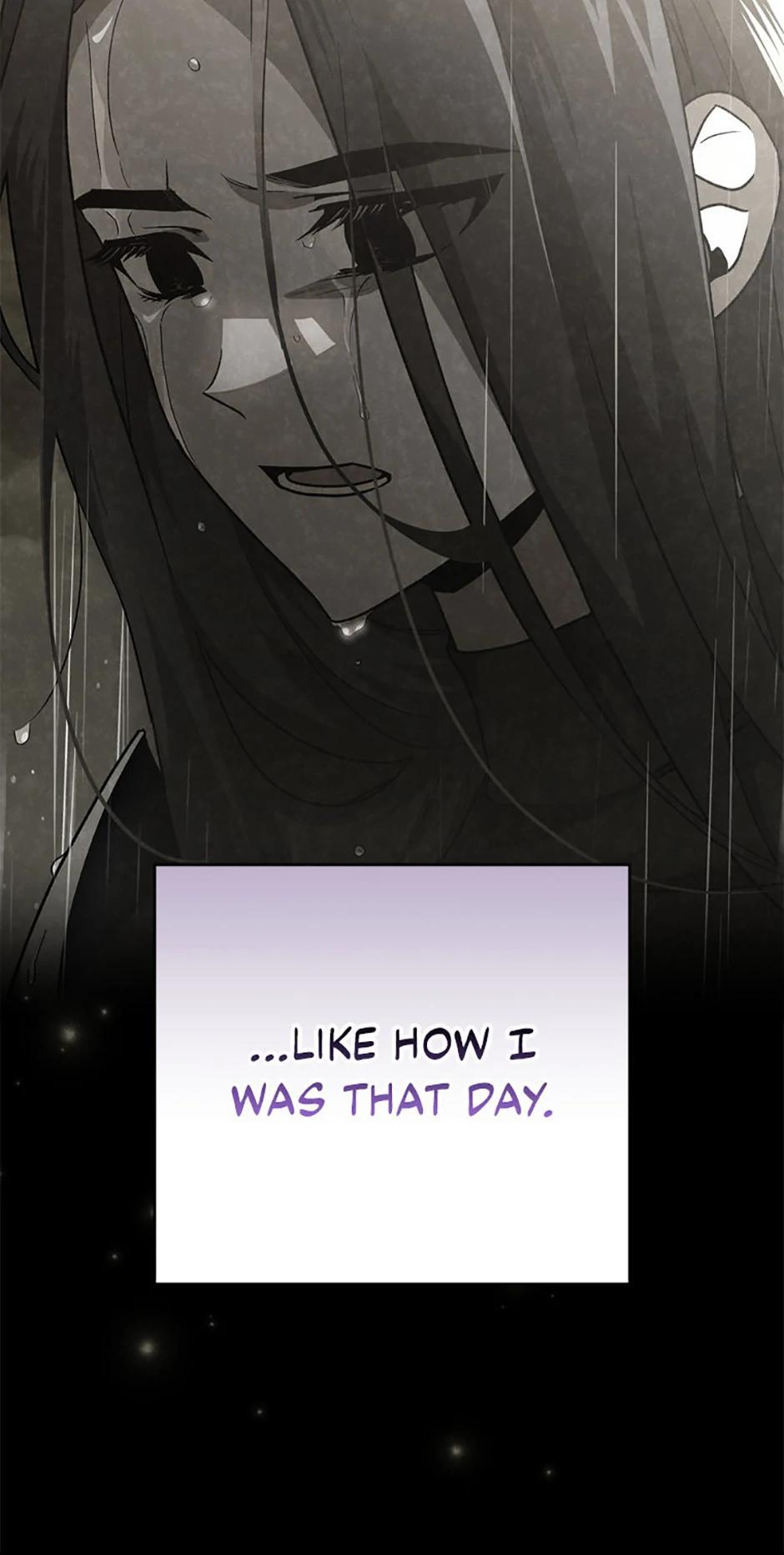 Read The Novel