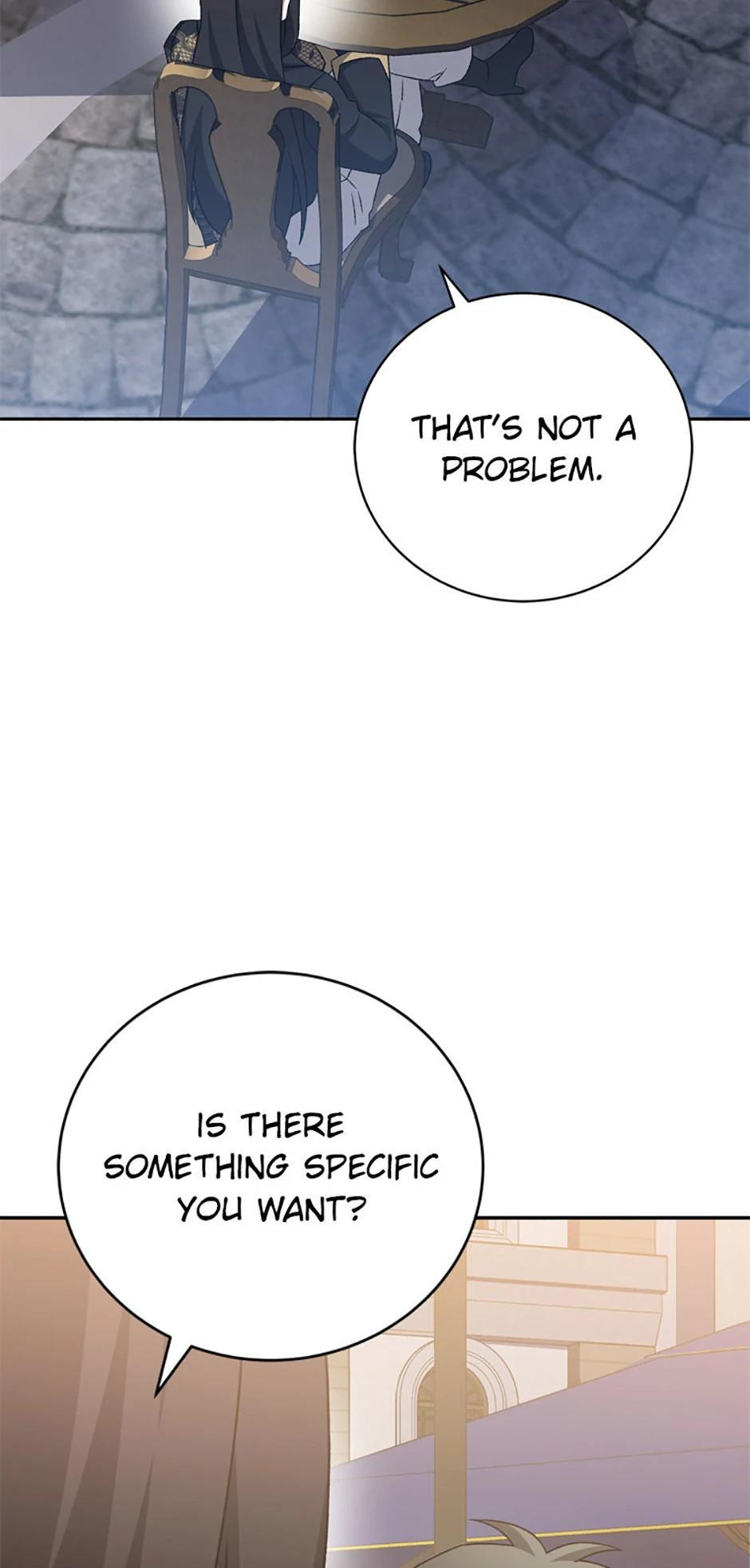 Read The Novel