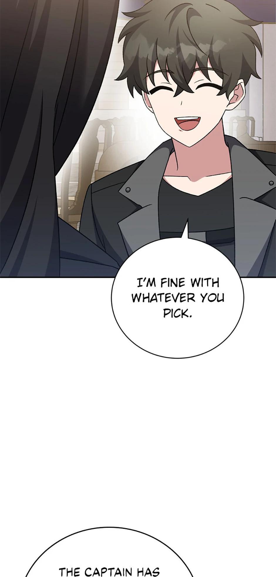 Read The Novel