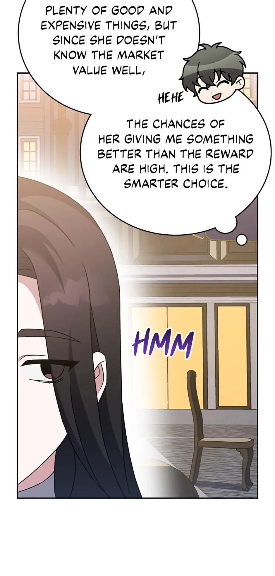 Read The Novel