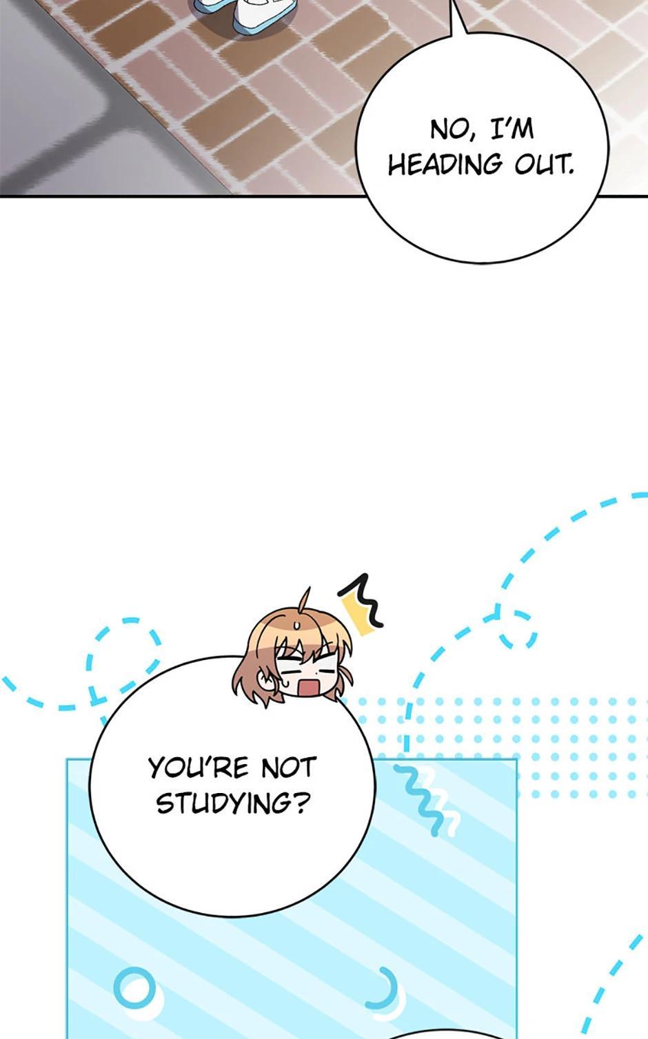 Read The Novel