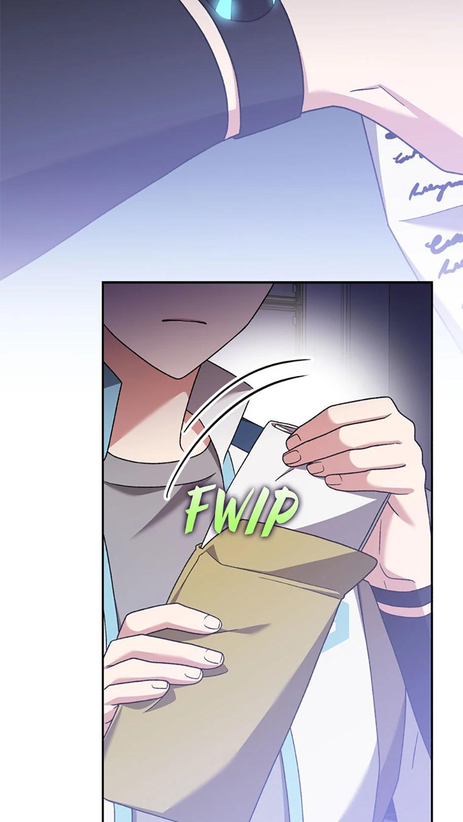 Read The Novel