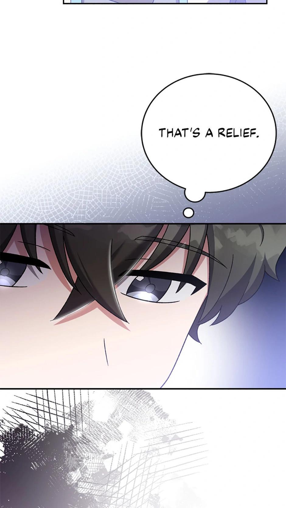 Read The Novel