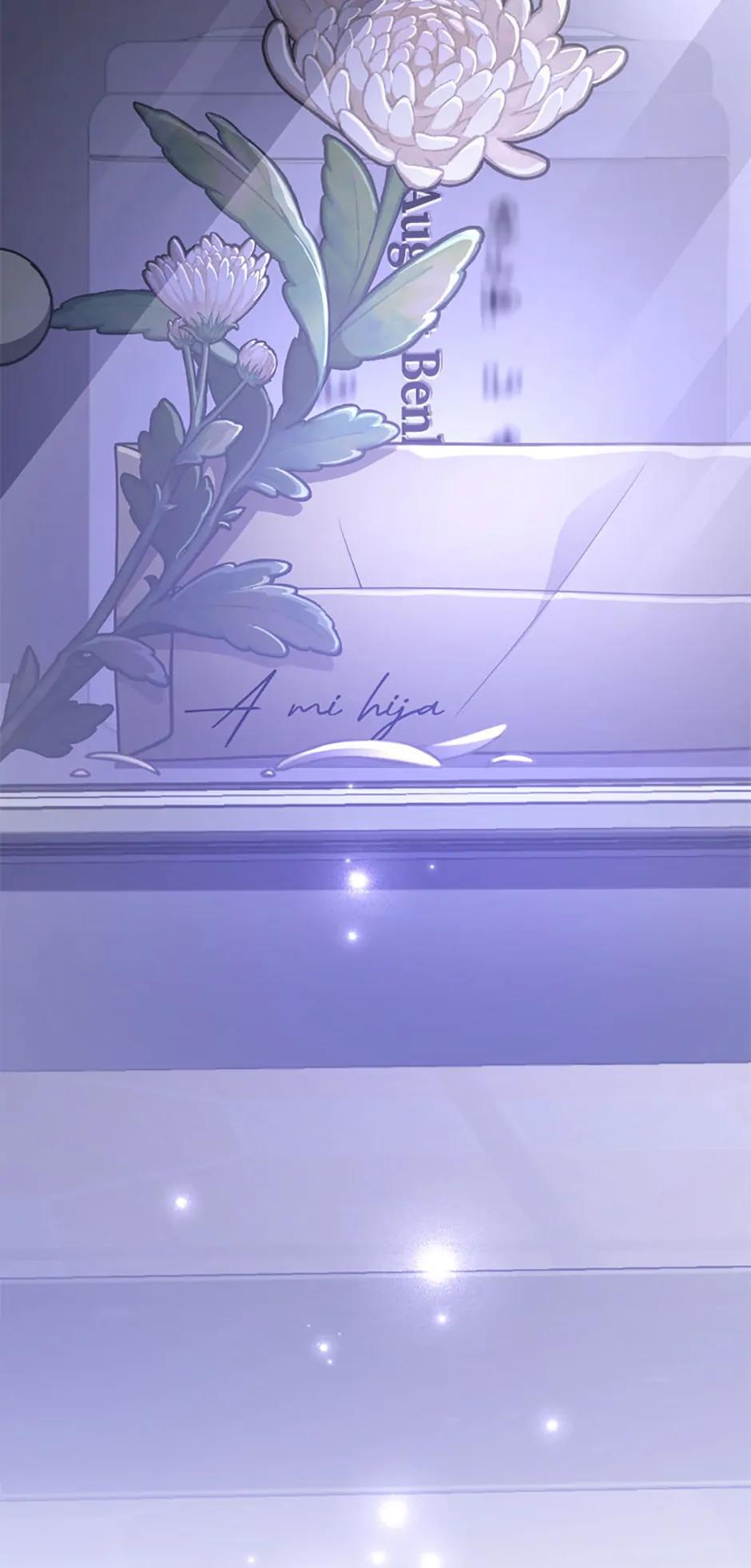 Read The Novel