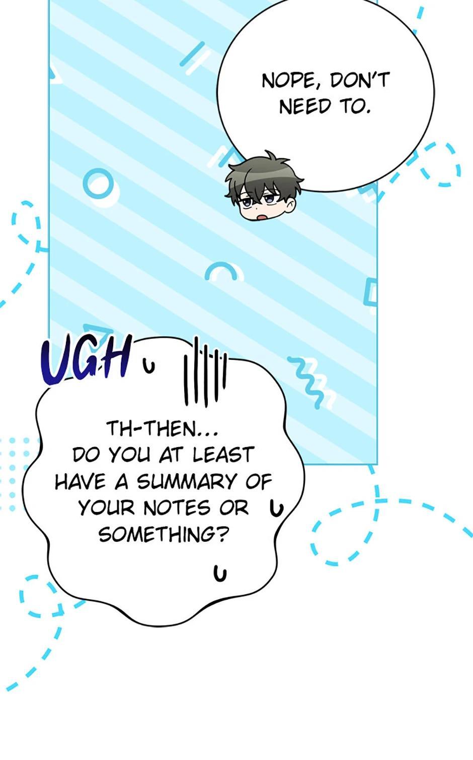 Read The Novel