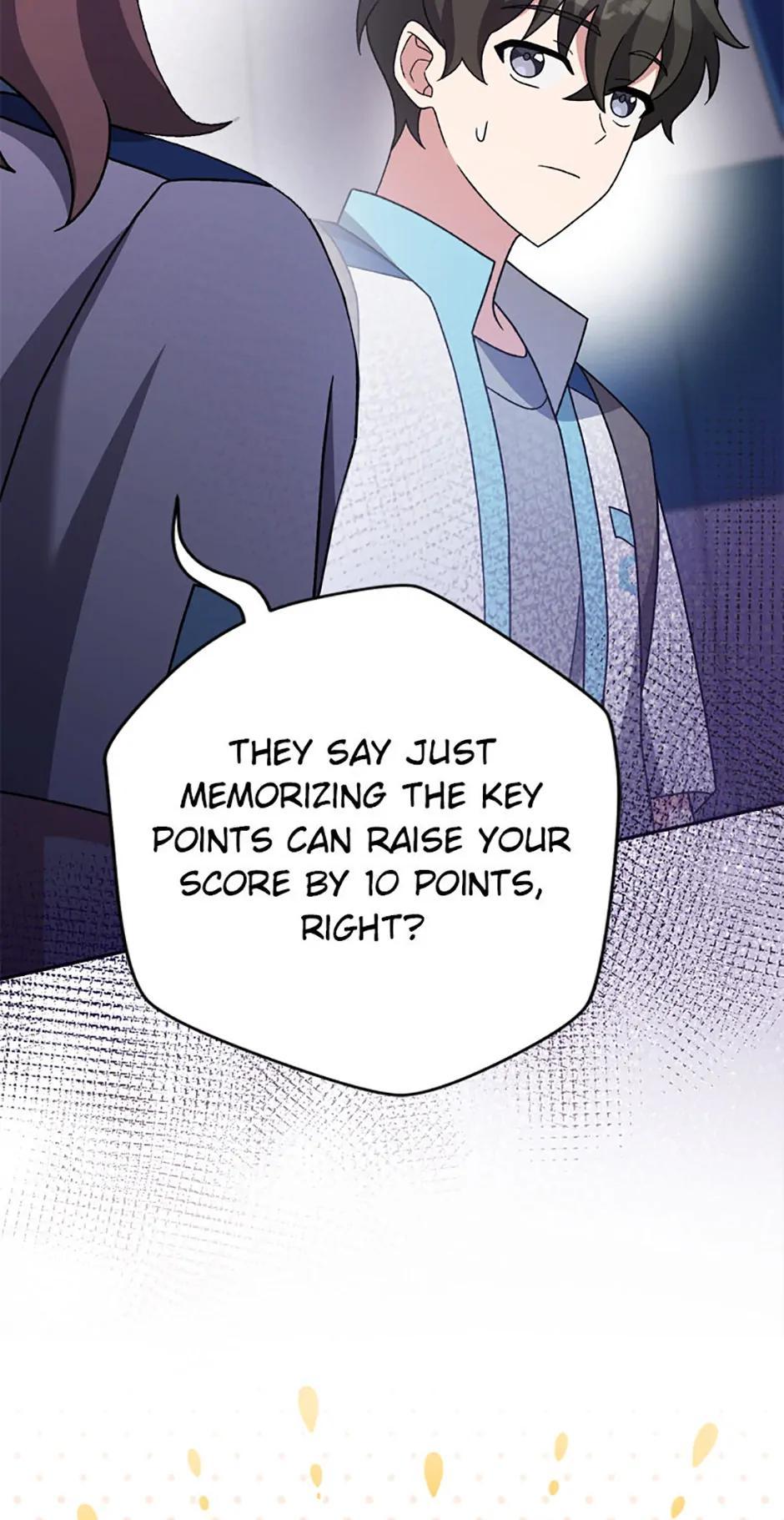 Read The Novel