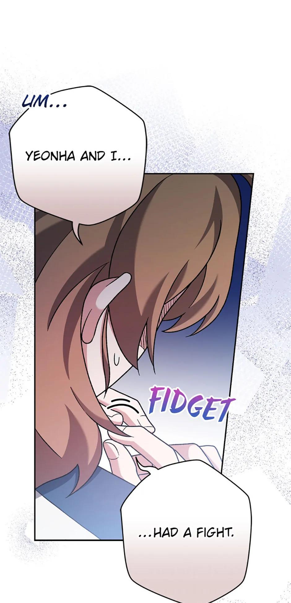 Read The Novel