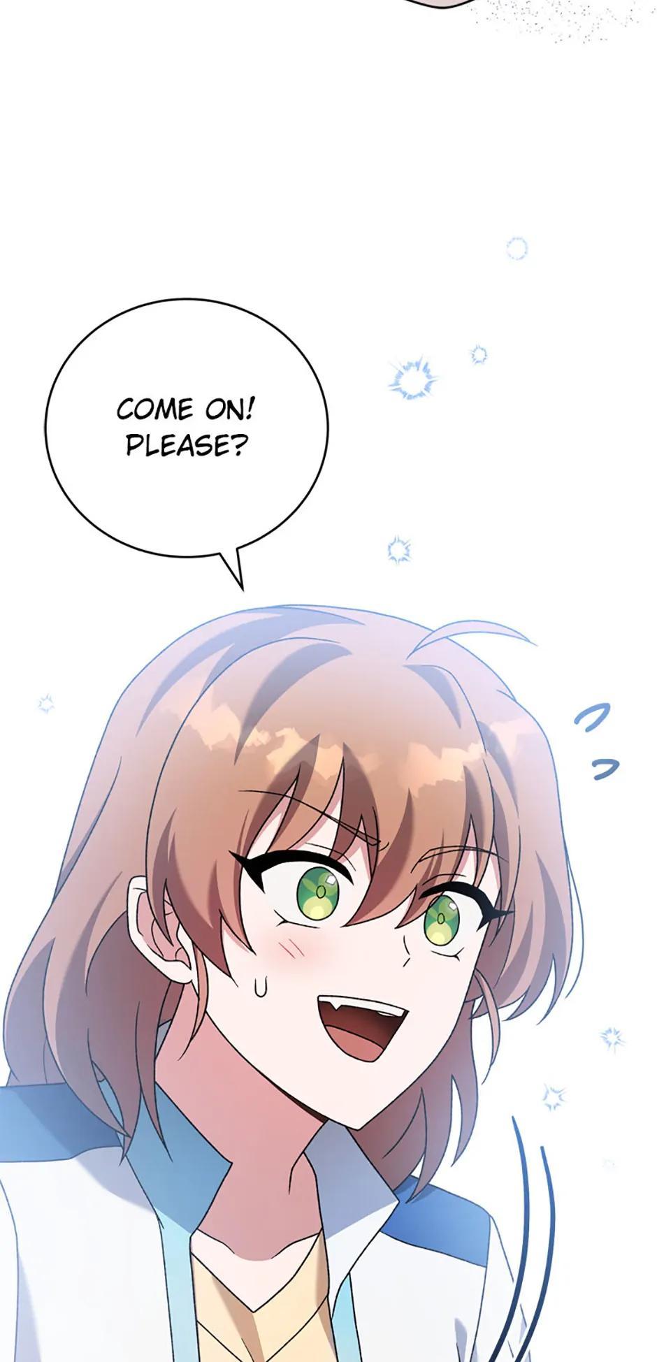 Read The Novel