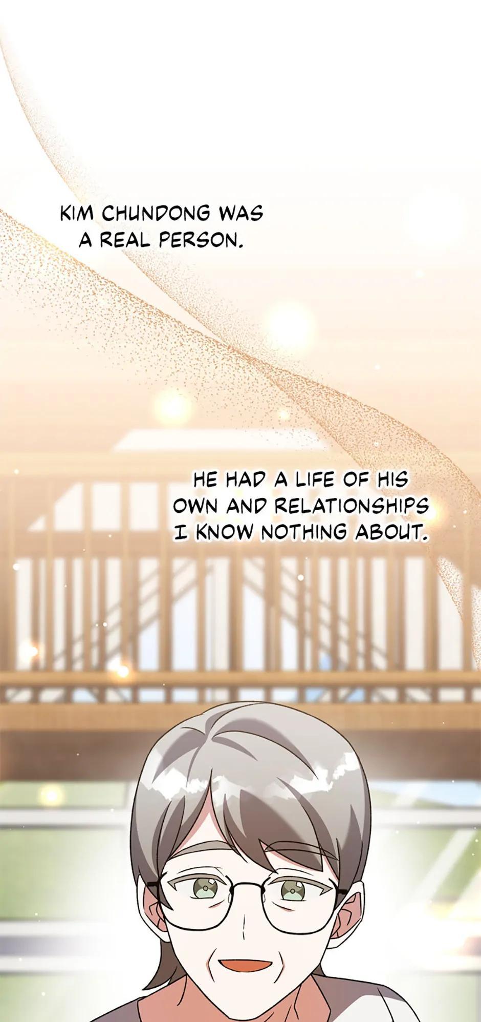 Read The Novel