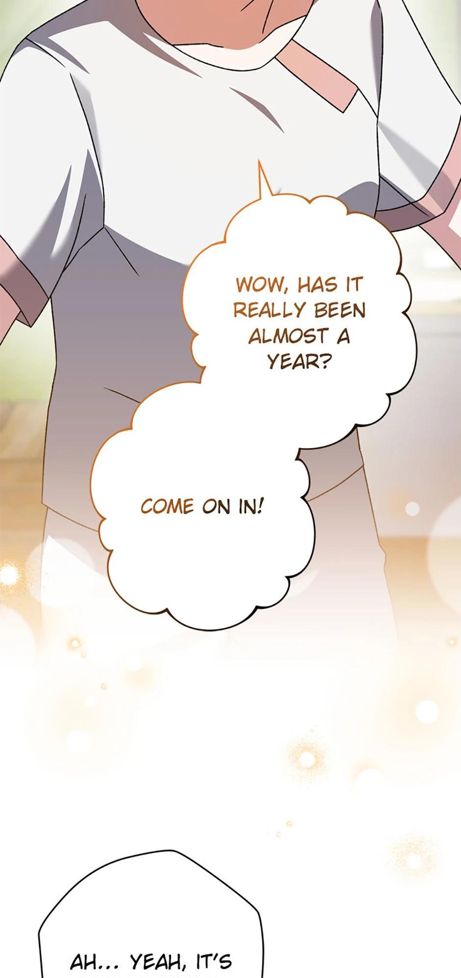 Read The Novel