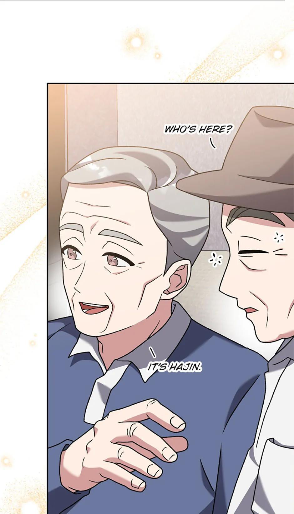 Read The Novel