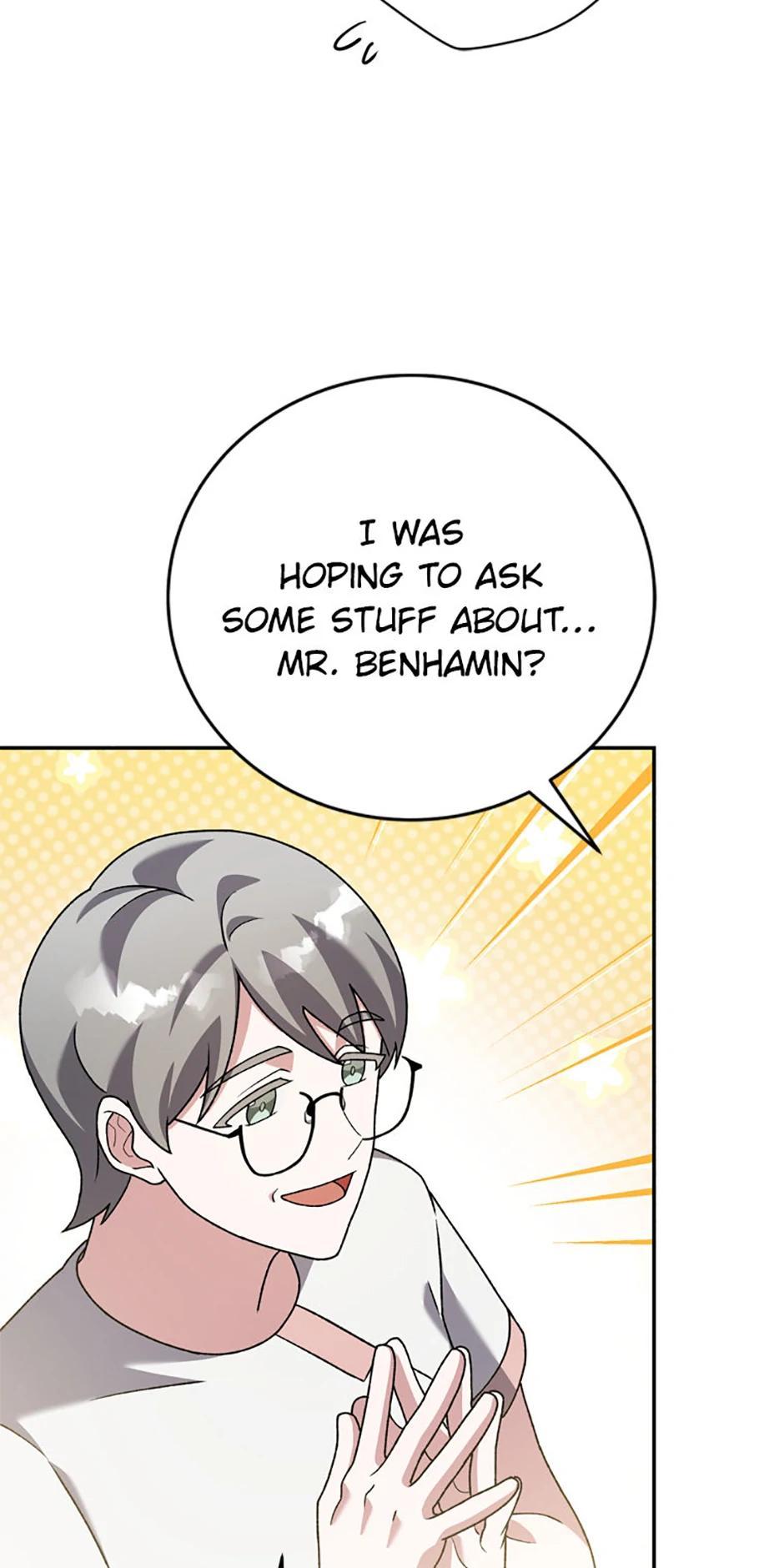 Read The Novel