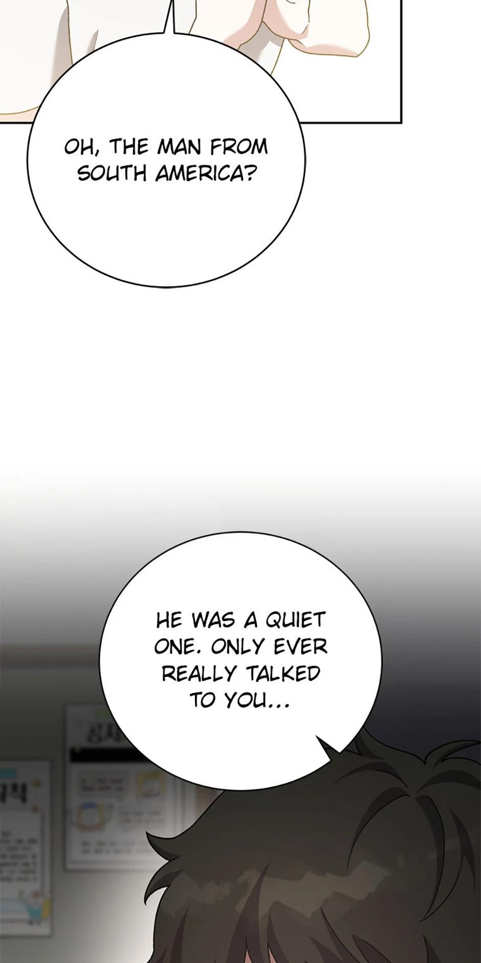 Read The Novel